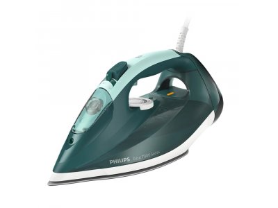 Утюг Philips DST 7031/70 зеленый Утюг Philips DST 7031/70 зеленый