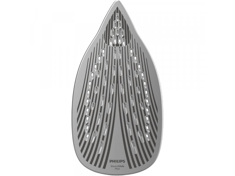 Утюг Philips DST 7511/80 черный