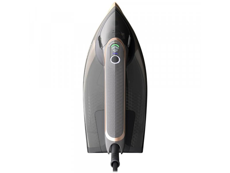 Утюг Philips DST 8041/80 черный