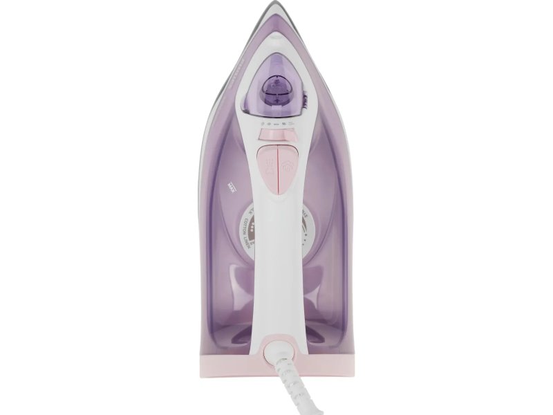 Утюг Philips DST3010/30 фиолетовый Утюг Philips DST3010/30 фиолетовый