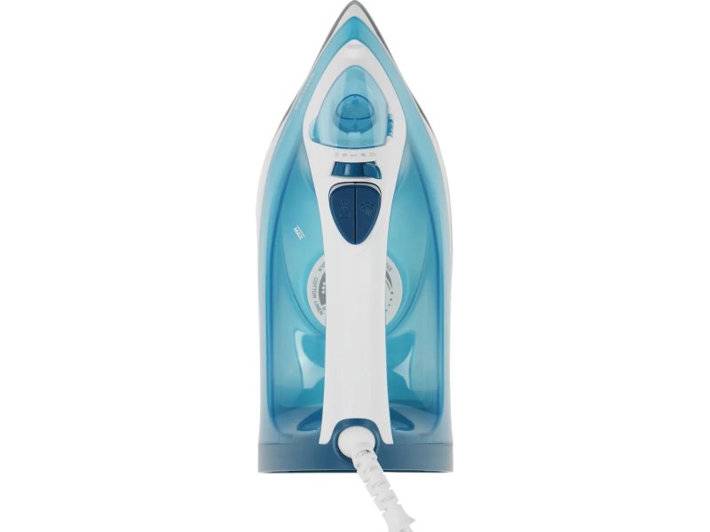 Утюг Philips DST3011/20 синий Утюг Philips DST3011/20 синий