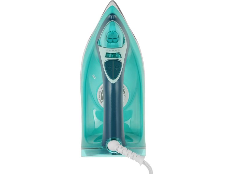 Утюг Philips DST3030/70 зеленый