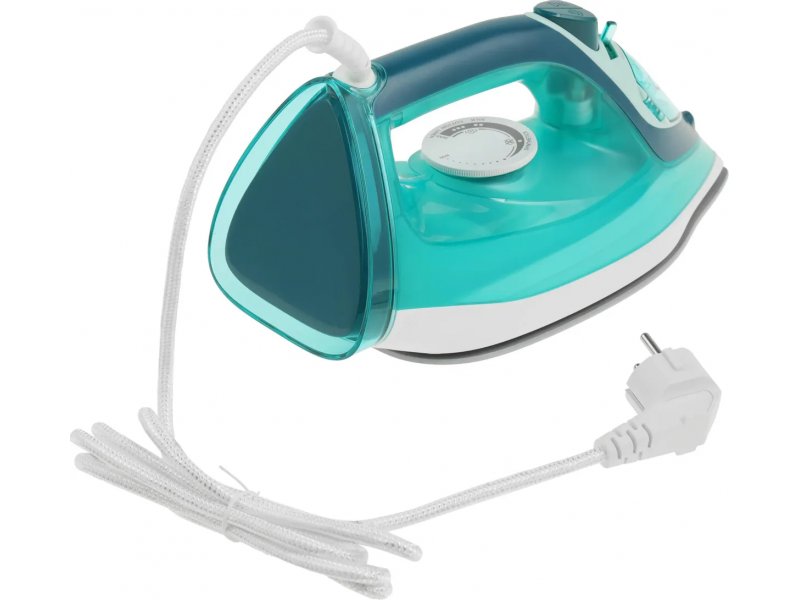 Утюг Philips DST3030/70 зеленый