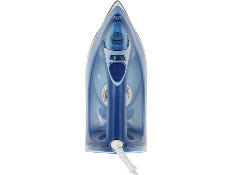 Утюг Philips DST3031/20 голубой