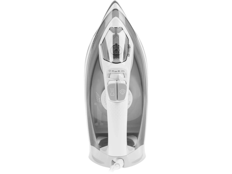 Утюг Philips DST5010/10 серый/белый Утюг Philips DST5010/10 серый/белый