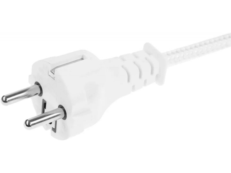 Утюг Philips DST5010/10 серый/белый Утюг Philips DST5010/10 серый/белый