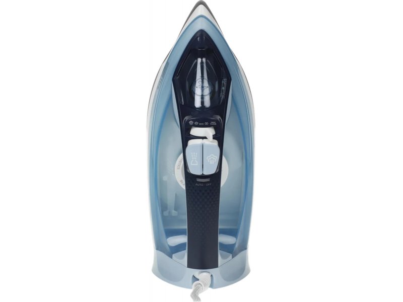 Утюг Philips DST5030/20 голубой