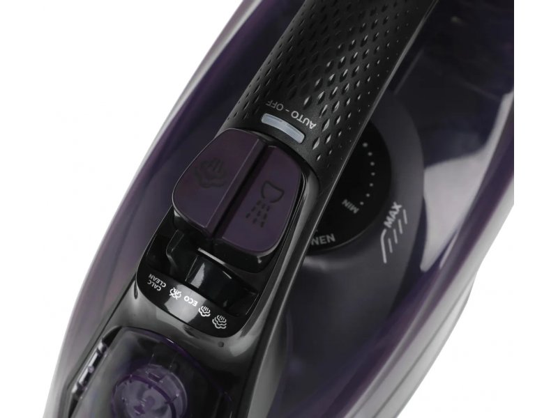 Утюг Philips DST5030/80 фиолетовый