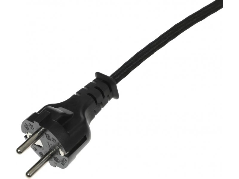 Утюг Philips DST5030/80 фиолетовый