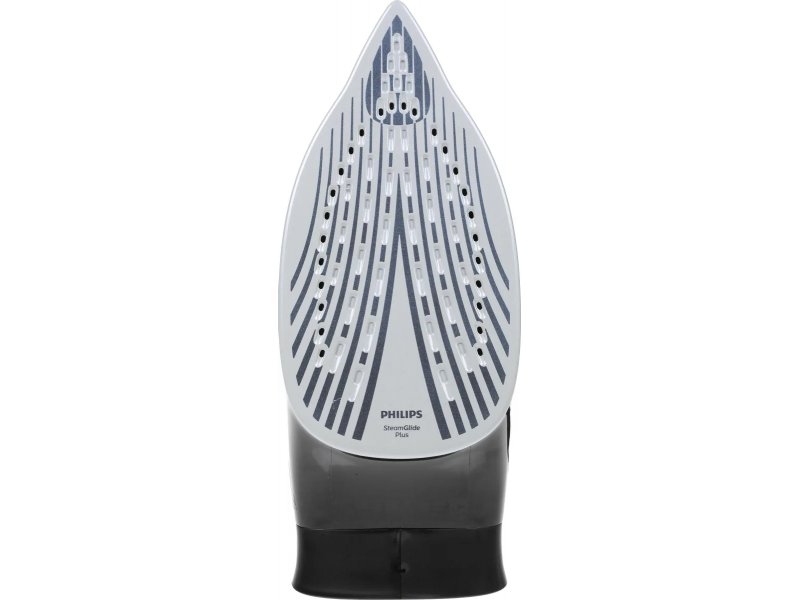 Утюг Philips DST5030/80 фиолетовый