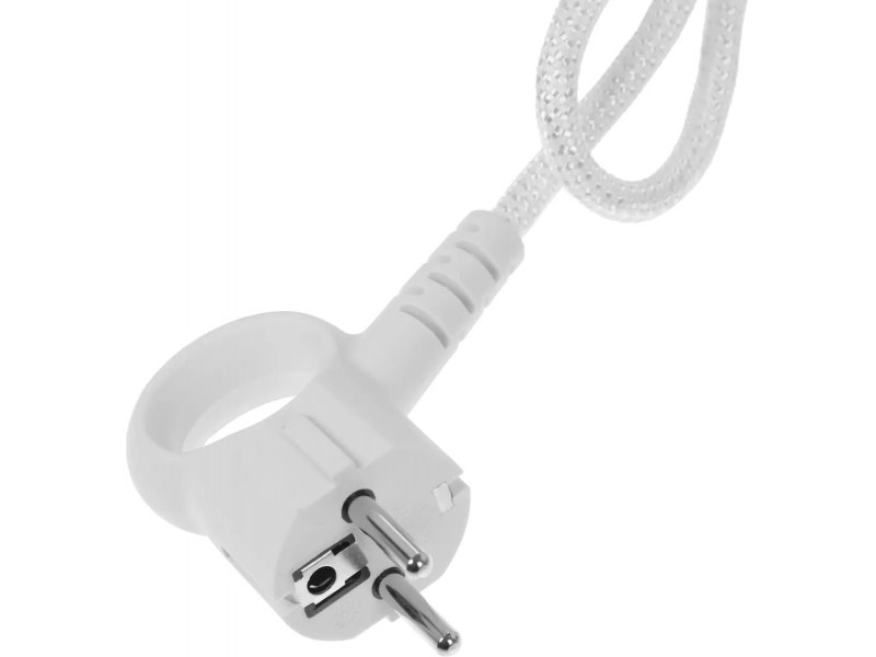 Утюг Philips DST7012/70 зеленый/серый