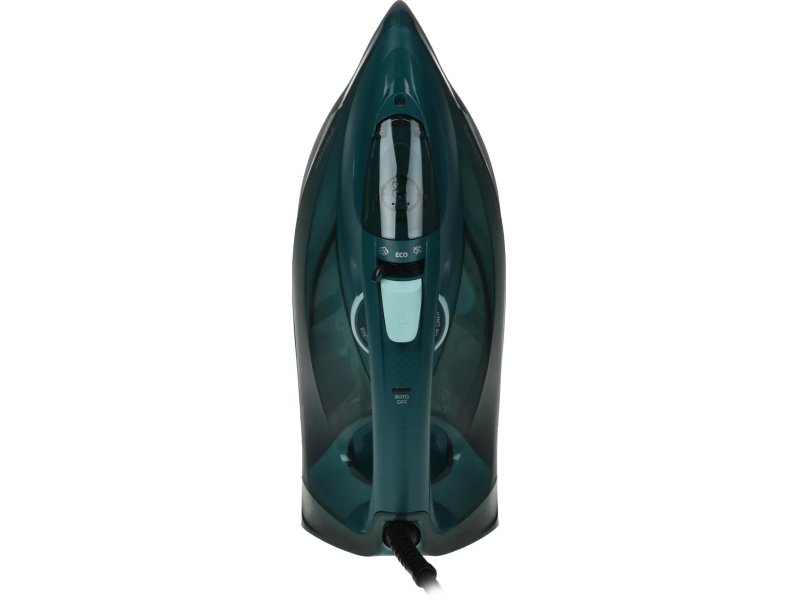 Утюг Philips DST7050/70 зеленый Утюг Philips DST7050/70 зеленый