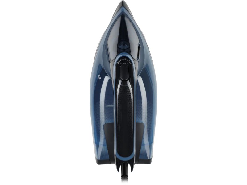 Утюг Philips DST8020/20 синий
