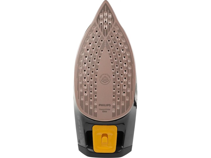 Утюг Philips DST8020/20 синий