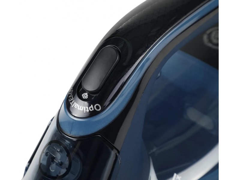 Утюг Philips DST8020/20 синий