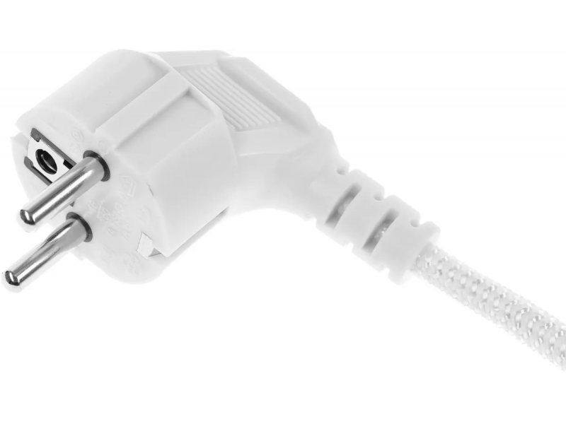 Утюг Philips GC1742/40 красный