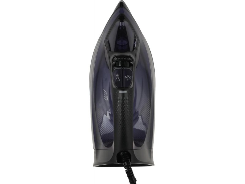 Утюг Philips GC3925/30 синий/черный Утюг Philips GC3925/30 синий/черный