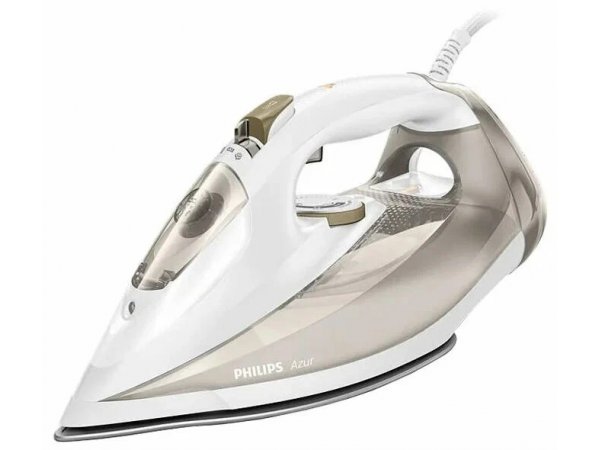 Утюг Philips GC4552/00