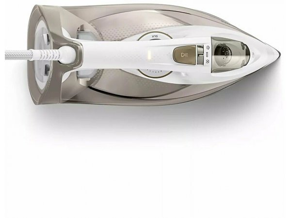 Утюг Philips GC4552/00