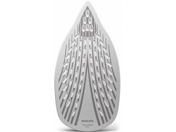 Утюг Philips GC4552/00