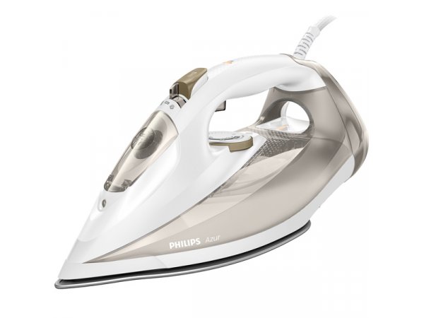 Утюг Philips GC4560/07
