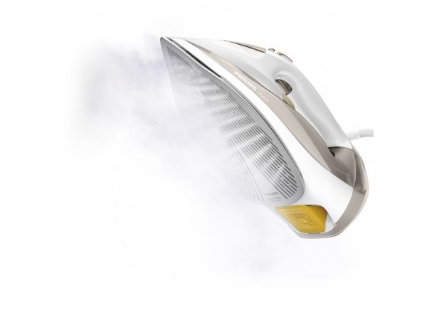 Утюг Philips GC4560/07