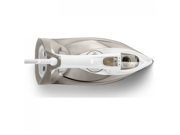 Утюг Philips GC4560/07