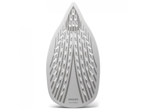 Утюг Philips GC4560/07