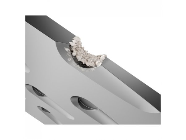 Утюг Philips GC4560/07
