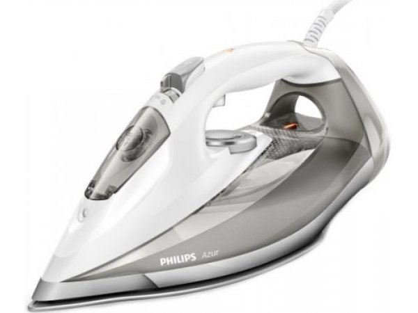 Утюг Philips GC4901/10 Azur