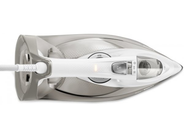 Утюг Philips GC4901/10 Azur Утюг Philips GC4901/10 Azur