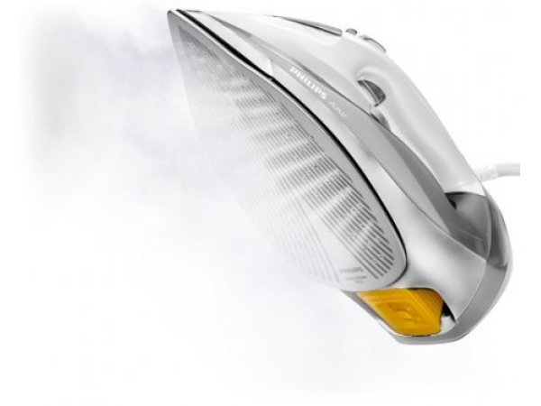 Утюг Philips GC4901/10 Azur Утюг Philips GC4901/10 Azur