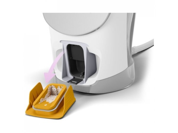 Утюг Philips GC4901/10 Azur Утюг Philips GC4901/10 Azur