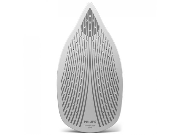 Утюг Philips GC4901/10 Azur Утюг Philips GC4901/10 Azur
