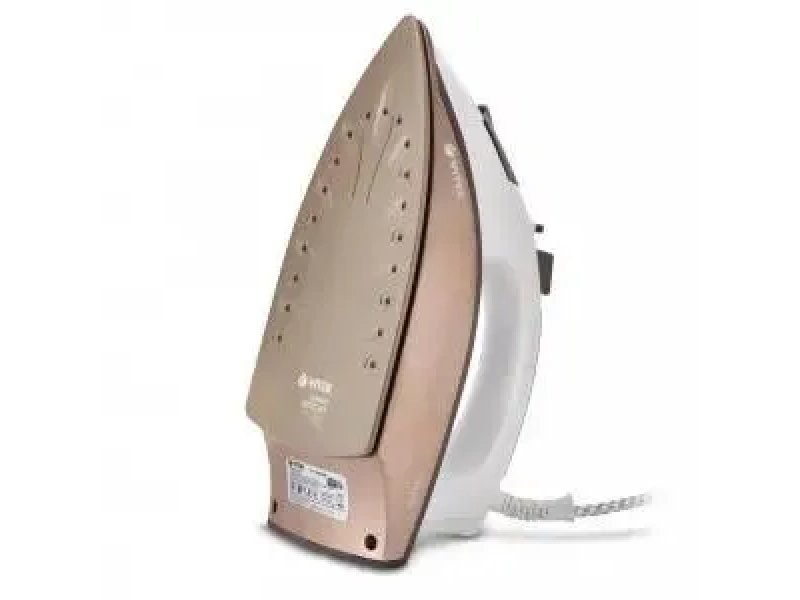 Утюг Vitek VT-1209 коричневый