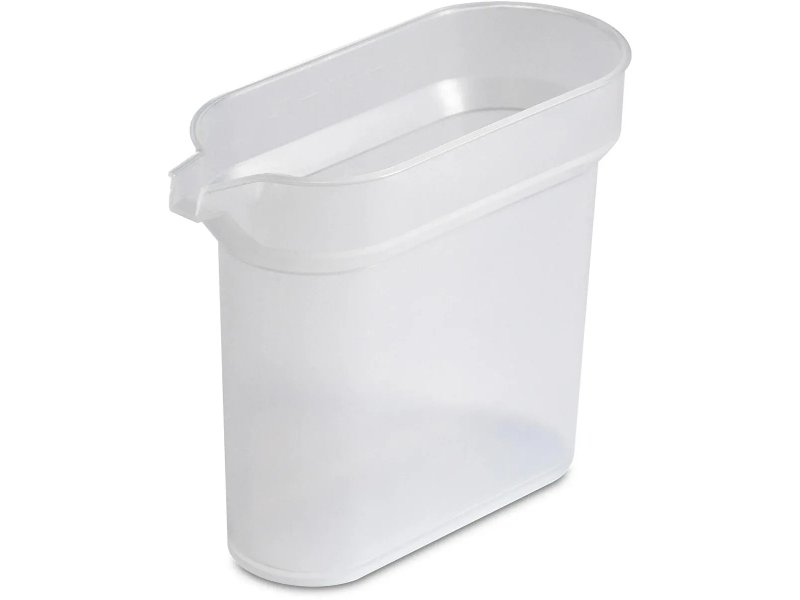 Утюг Vitek VT-1257 фиолетовый