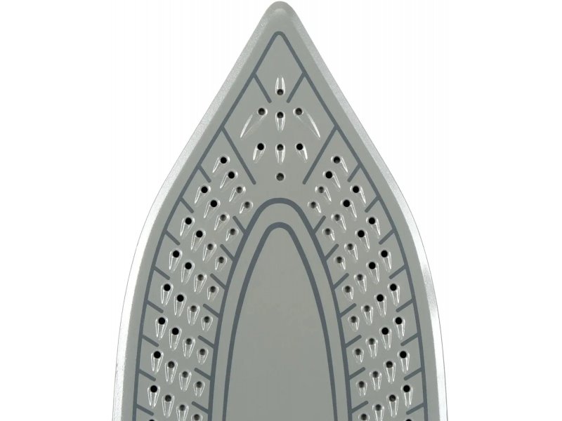 Утюг Vitek VT-8359 черный