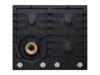Газовая варочная панель Asko HG1666AB