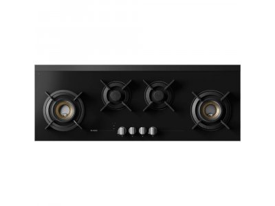 Газовая варочная панель Asko HG8144BGB1
