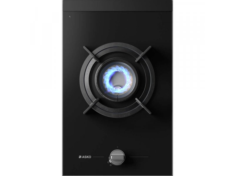 Газовая варочная панель Asko HG8313BGB1