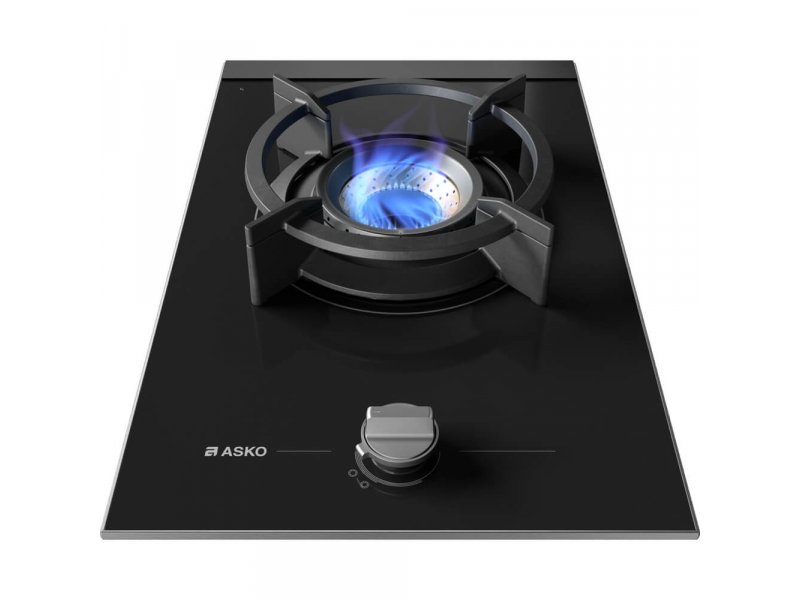 Газовая варочная панель Asko HG8313BGB1