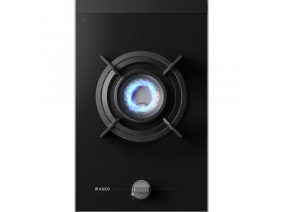 Газовая варочная панель Asko HG8313BGB1