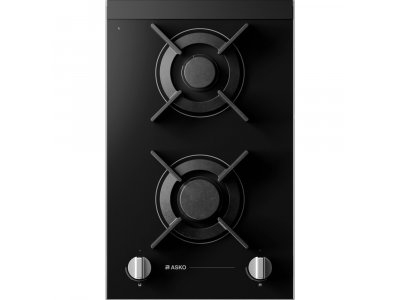 Газовая варочная панель Asko HG8320BGB1