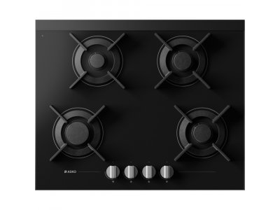 Газовая варочная панель Asko HG8640MGB1