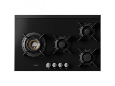 Газовая варочная панель Asko HG8843BGB1