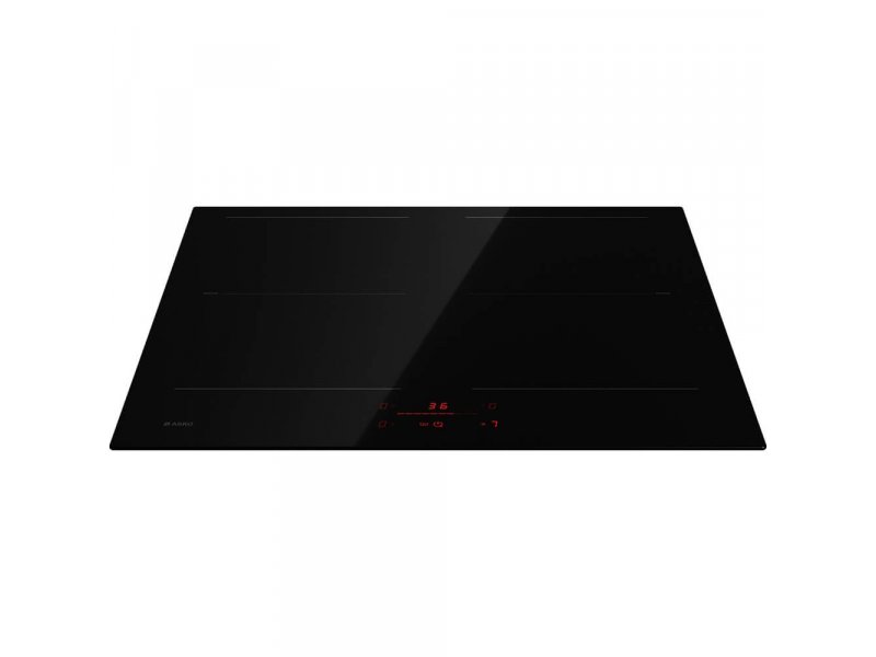 Индукционная варочная панель Asko HI2643FBG1