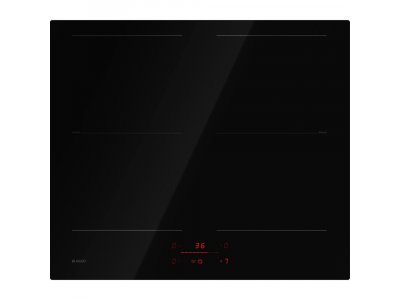 Индукционная варочная панель Asko HI2643FBG1