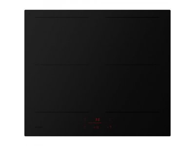 Индукционная варочная панель Asko HI2643FMG1