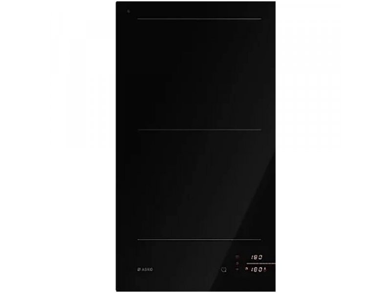 Индукционная варочная панель Asko HI5632FBG1