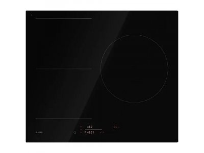 Индукционная варочная панель Asko HI5632FBG1 Индукционная варочная панель Asko HI5632FBG1